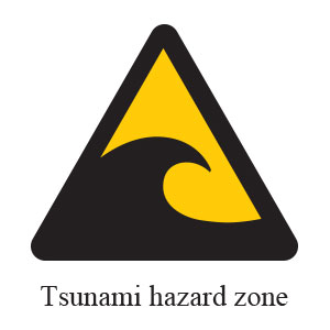 Hazard_Zone