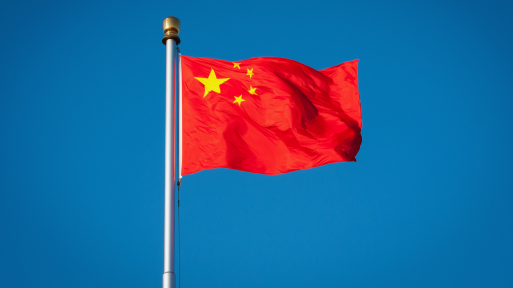 Por que a China está construindo ilha artificial capaz de resistir a explosões nucleares