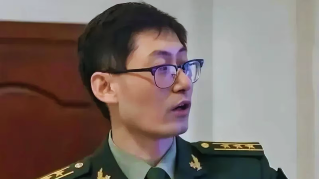 Mortes inexplicadas de pesquisadores levantam alerta em setores estratégicos da China