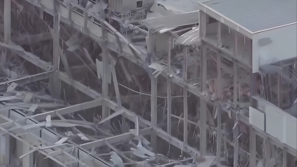 Por que o Japão registra tantos terremotos? Entenda